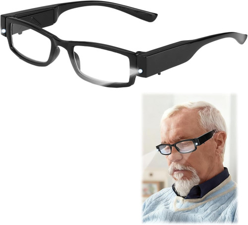 250 magnifying glasses - 250%,