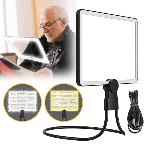 Large page magnifying glass - magnifying,