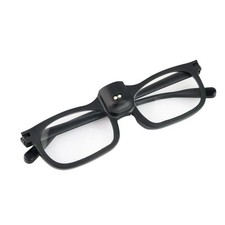 Magnifying Glasses with Light