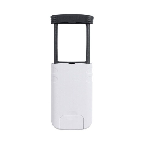 Compact folding magnifying - compact,