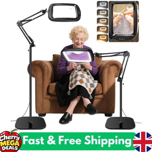 Adjustable 10x 30x - adjustable, magnifying
