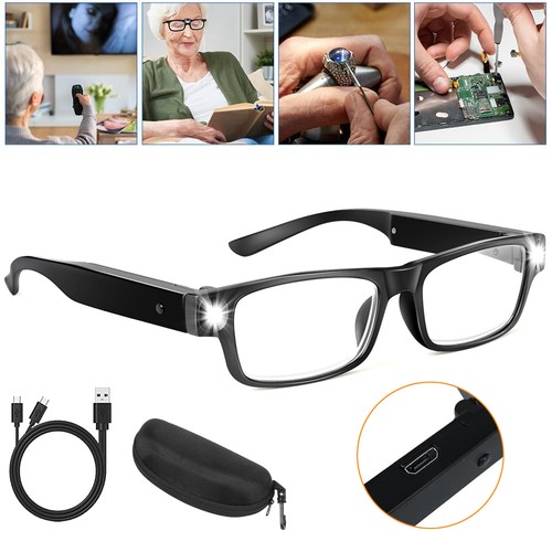 300 magnifying glasses - magnifying,