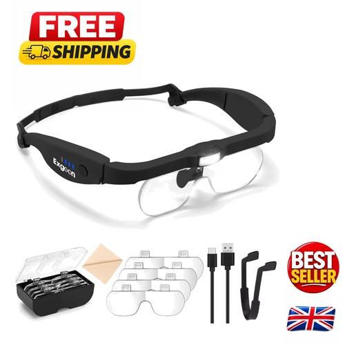 Ergonomic hands free - ergonomic, hands-free
