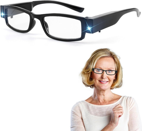 250 magnifying glasses with - magnifying,