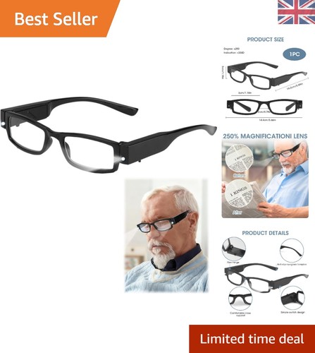 Adjustable magnifying - adjustable,
