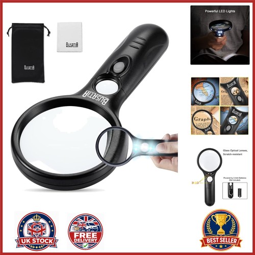 Lightweight handheld - lightweight,