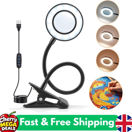 Eco friendly 10x led - eco-friendly,