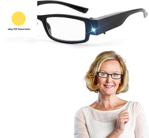 250 magnifying glasses with - magnifying,